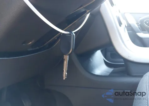 2013 Ford Edge Se from USA, damaged, VIN 2FMDK3GC6DBC15363